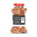 FILOMILO MUTTON BISCUITS (L)