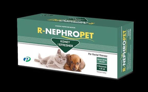 R-NEPHROPET ACUTE ABOVE 5KG