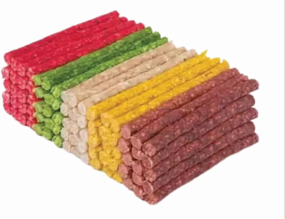 FUDO MUNCHEY MIX STICK (S)