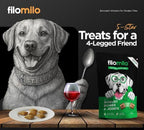 FILOMILO BONES & JOINTS TREAT