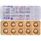 SN-15 PLUS TABLET