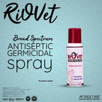 RIOVET SPRAY