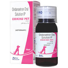 EMIKIND PET SYRUP