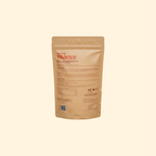 Freossi Snacky Mutton Flavor (L)