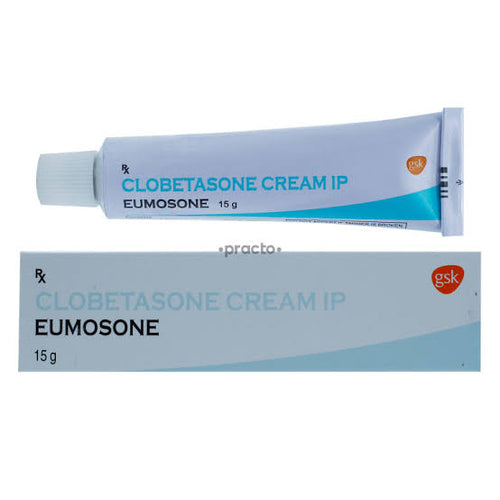EUMOSONE CREAM