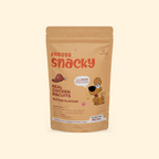 Freossi Snacky Mutton Flavor (L)