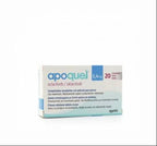 APOQUEL FCT 5.4MG TABLET