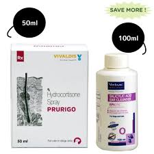 PRURIGO LIQUID