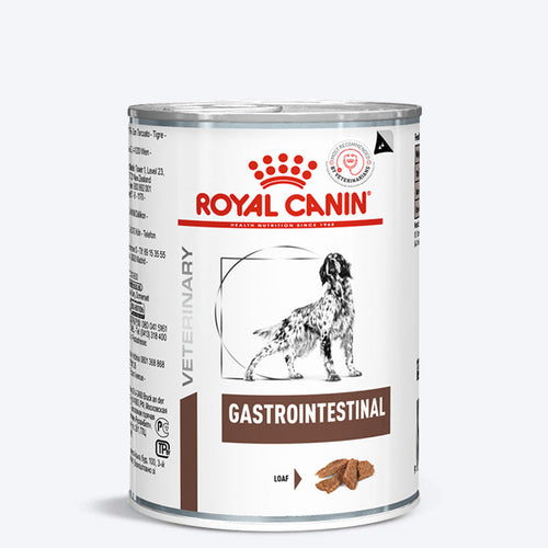 ROYAL CANIN INTESTINAL DOG CAN