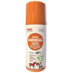 AMHEAL VET SPRAY