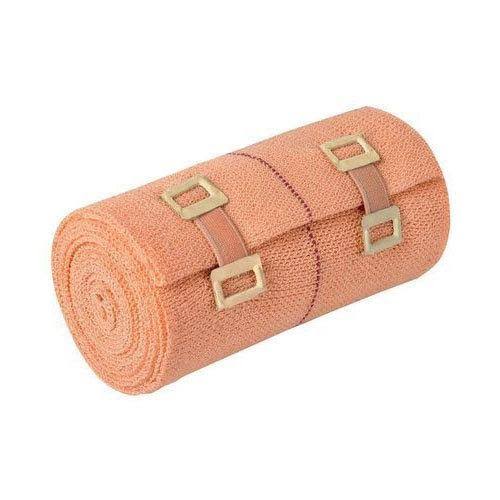 CREPE BANDAGE