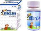 ALLERGIA TABLET