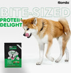 FILOMILO BONES & JOINTS TREAT