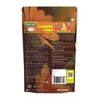 HAPPY WINGS VALUE NEST COCKATIEL FEAST