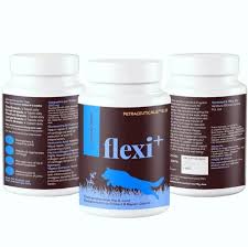 FLEXI PLUS TABLET (XL)