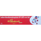 KIDODENT