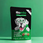 FILOMILO BONES & JOINTS TREAT