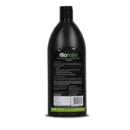 FILOMILO TEA TREE & ALOE VERA SHAMPOO