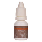 TREHALUBE EYE DROP