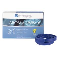 AROMACALM CAT COLLAR