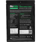 FILOMILO BONES & JOINTS TREAT