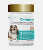 SCHOBIZ TABLET