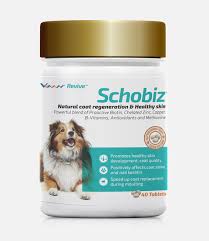 SCHOBIZ TABLET