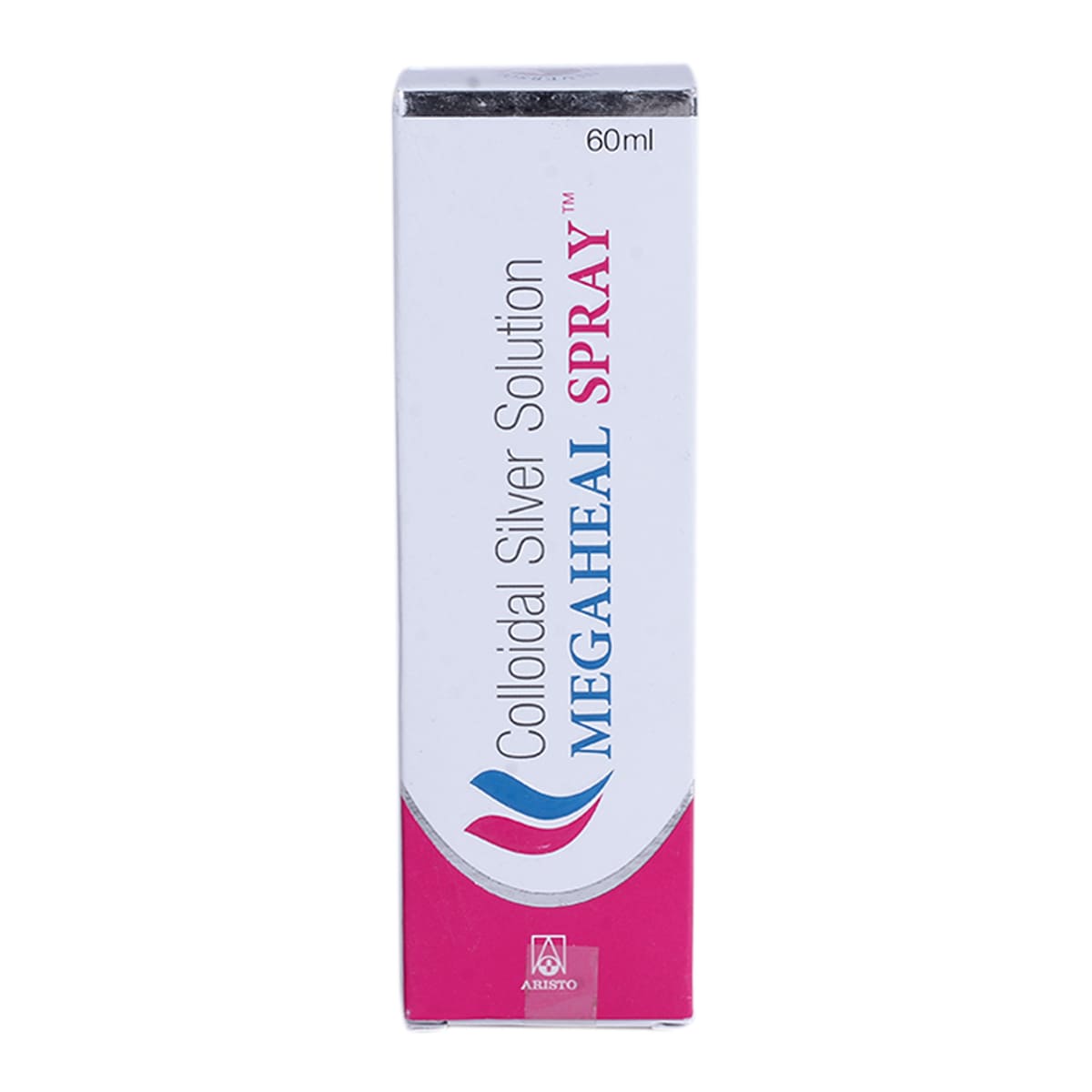 MEGAHEAL SPRAY