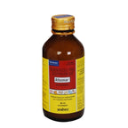 ALBOMAR SYRUP (M)