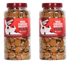 Filomilo Purple Tail Mutton Biscuits