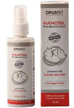 NANOSIL SPRAY