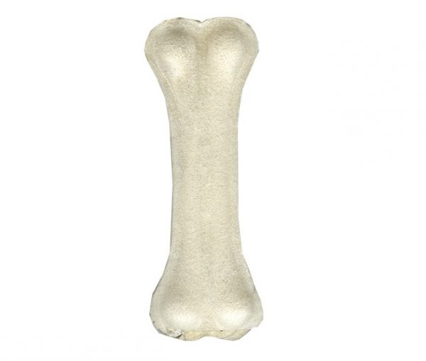 FUDO BONE 8INCH 1PIC