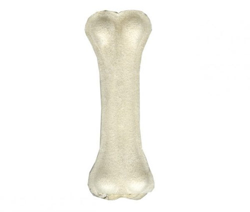 FUDO BONE 8INCH 1PIC
