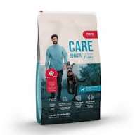 CARE JUNIOR CHICKEN DRY FOOD (S)