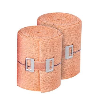 CREPE BANDAGE (S)