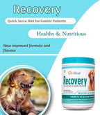 RECOVERY POWDER
