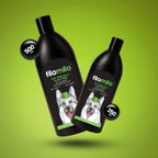 FILOMILO TEA TREE & ALOE VERA SHAMPOO