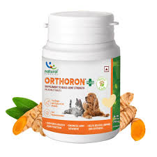 ORTHORON JOINT TABLET