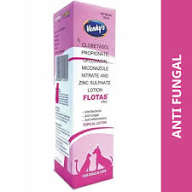 FLOTAS LOTION