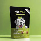 FILOMILO EVER IMMUNITY TREAT