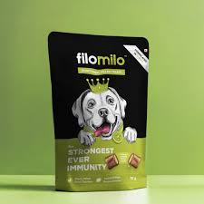 FILOMILO EVER IMMUNITY TREAT