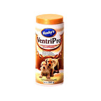 VENTRI PRO PUPPY POWDER
