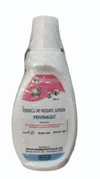 FENTAS PLUS SYRUP