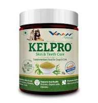KELPRO POWDER
