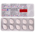 SUSTEN SR 300 TABLET