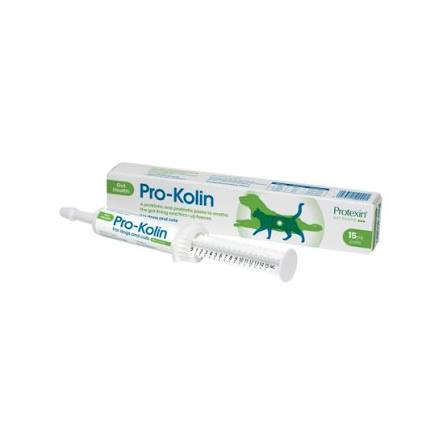 Pro-kolin Advance Pet Syringe (L)