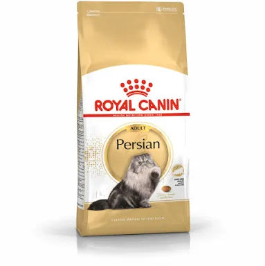 ROYAL CANIN PERSIAN ADULT 1KG
