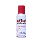 RIOVET SPRAY
