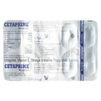 CETAPRIME TABLET
