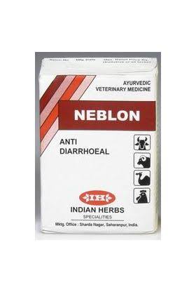 NEBLON POWDER (S)